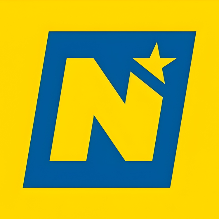 Land Niederösterreich logo